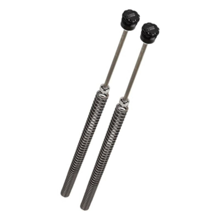 Kit de reconditionnement de fourche YSS