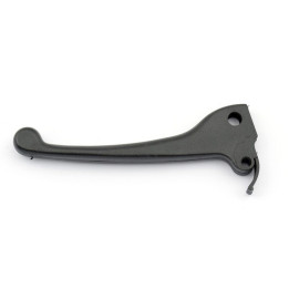 V PARTS Clutch Lever OE Type