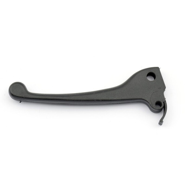 V PARTS Clutch Lever OE Type