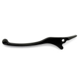 V PARTS Clutch Lever OE Type