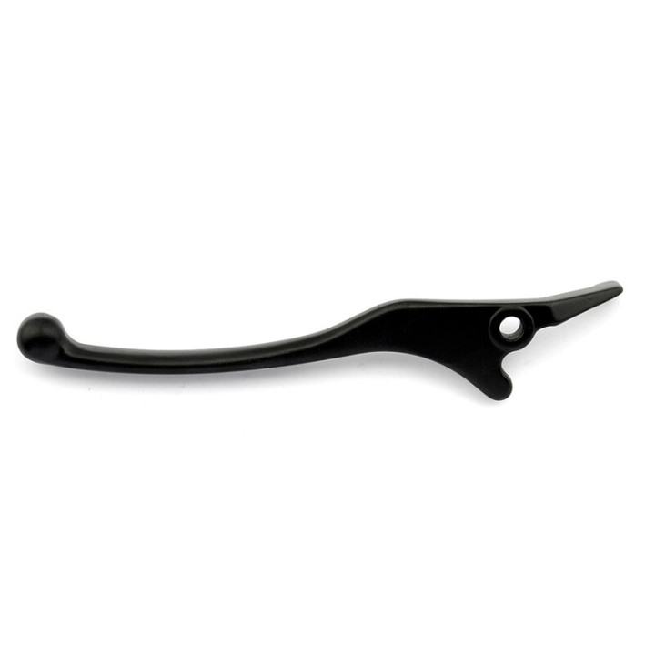 V PARTS Clutch Lever OE Type