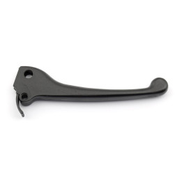 V PARTS Right Lever OE Type