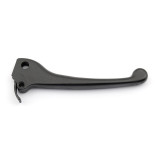 V PARTS Right Lever OE Type
