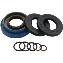 Kit joints de transmission ALL BALLS