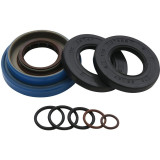 Kit joints de transmission ALL BALLS