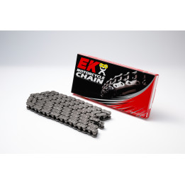 Rouleau de chaîne EK CHAIN 630SHB