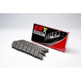 Rouleau de chaîne EK CHAIN 630SHB