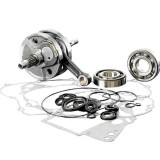 Kit vilebrequin WISECO