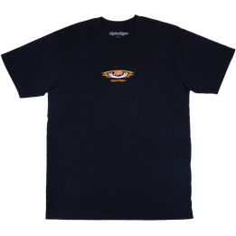 T-Shirt TROY LEE DESIGNS Limited Edition Cyclops - noir