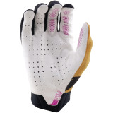 Gants TROY LEE DESIGNS Air - Limited Edition Cyclops noir/or