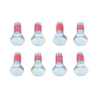 Kit vis de disque de frein complet Bolt Honda CR80/85 - CR-F150