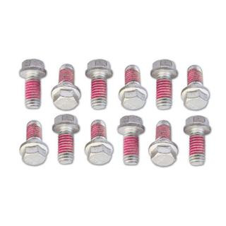 Kit vis de disque de frein complet Bolt KTM 50cc à 550cc