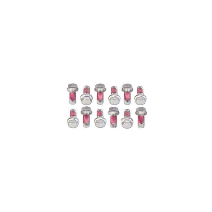 Kit vis de disque de frein complet Bolt KTM 50cc à 550cc