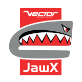 Support VECTOR JawX S2