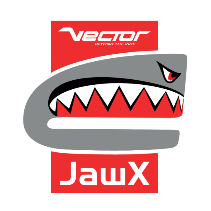 Support VECTOR JawX S2