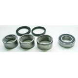 Kit réparation de bras oscillant TOURMAX Kawasaki