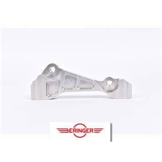 Patte de déport Beringer étrier axial/radial honda/yamaha
