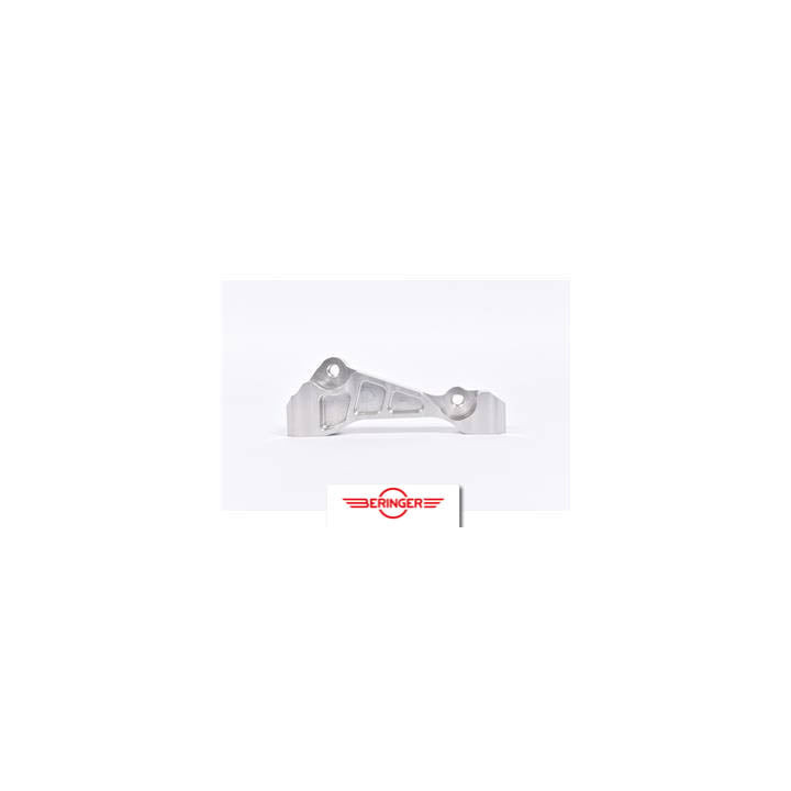 Patte de déport Beringer étrier axial/radial honda/yamaha