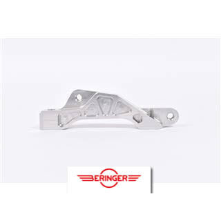 Patte de déport Beringer étrier radial kawasaki/suzuki