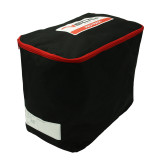 Kit VECTOR – 2 jeux de couvertures chauffantes Pro-Track 120/190 avec tapis de paddock Last Lap offert