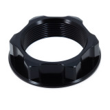 Écrou de colonne de direction RFX Pro Series - noir