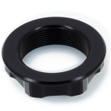 Écrou de colonne de direction RFX Pro Series - noir