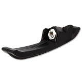 Patin de chaîne inférieur RFX Race Series - noir