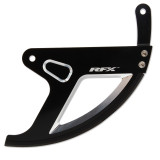 Protège-disque arrière RFX Pro Series - noir