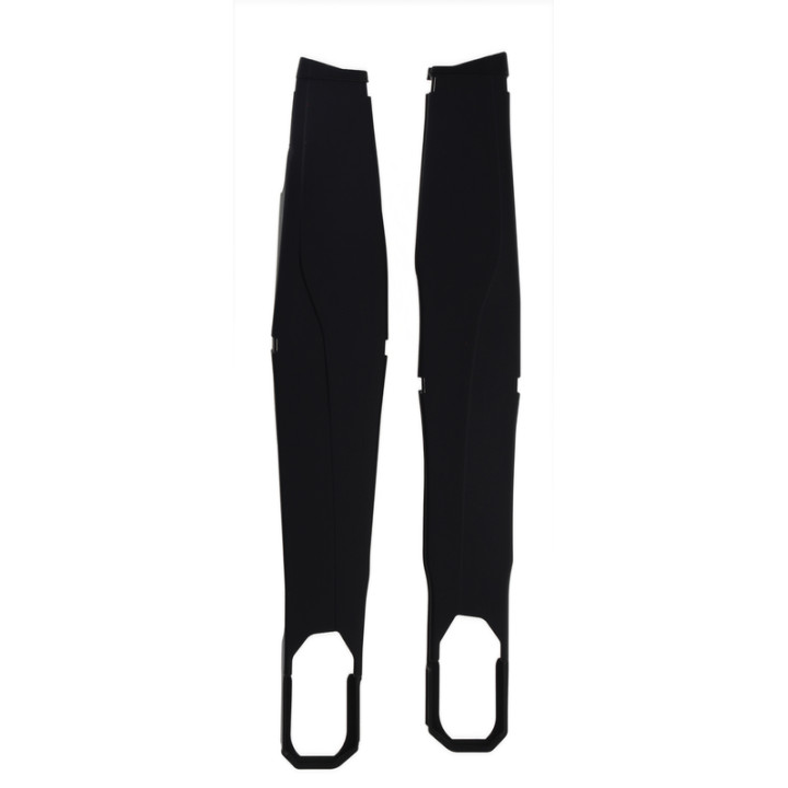 Protection de bras oscillant RFX Race Series - noir