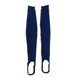 Protection de bras oscillant RFX Race Series - bleu