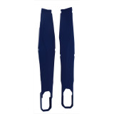 Protection de bras oscillant RFX Race Series - bleu