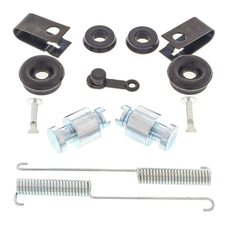 Kit réparation cylindre de roue ALL BALLS