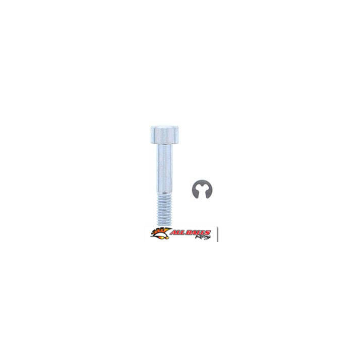 Kit axes d'étrier arrière all balls 1049630 | Oxmoto
