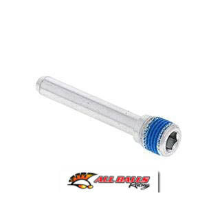 Kit axes d'étrier avant all balls 1049613 | Oxmoto