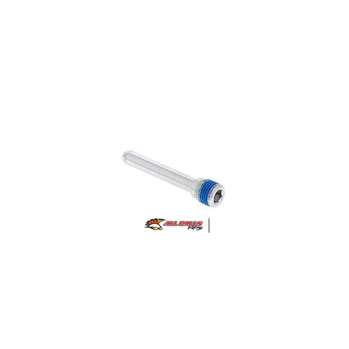 Kit axes d'étrier avant all balls 1049613 | Oxmoto