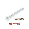 Kit axes d'étrier avant all balls 1049619 | Oxmoto