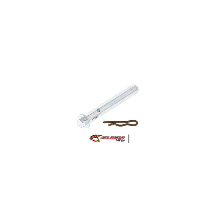 Kit axes d'étrier avant all balls 1049619 | Oxmoto