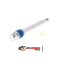 Kit axes d'étrier avant all balls 1049623 | Oxmoto