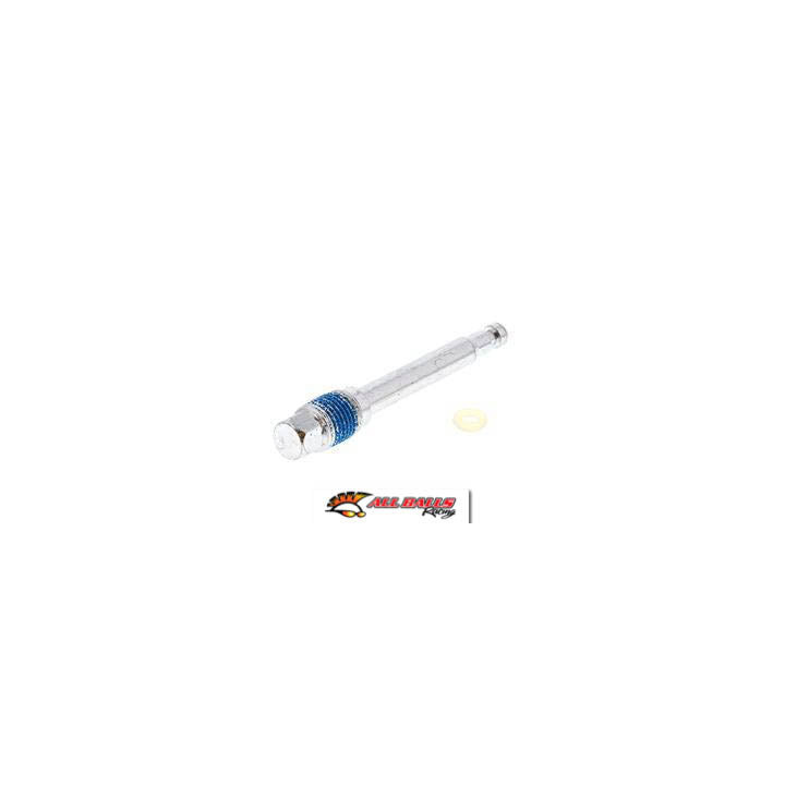 Kit axes d'étrier avant all balls 1049623 | Oxmoto