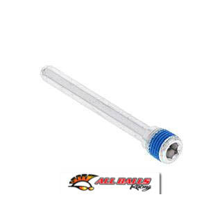 Kit axes d'étrier arrière all balls 1049614 | Oxmoto