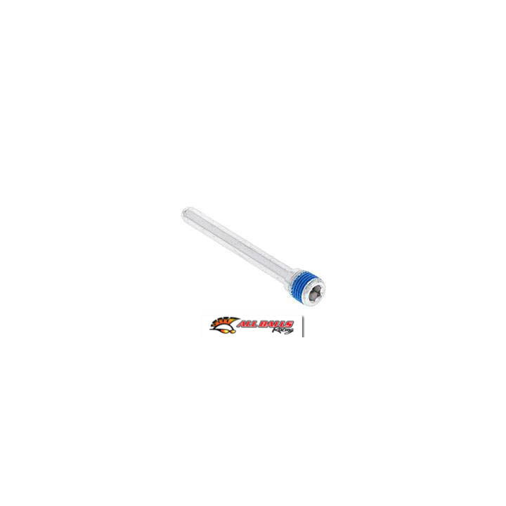Kit axes d'étrier arrière all balls 1049614 | Oxmoto