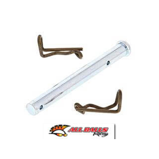 Kit axes d'étrier avant all balls 1049611 | Oxmoto