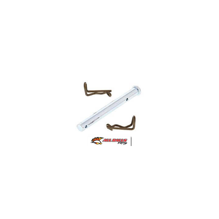 Kit axes d'étrier avant all balls 1049611 | Oxmoto