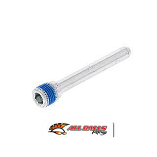 Kit axes d'étrier avant all balls 1049621 | Oxmoto