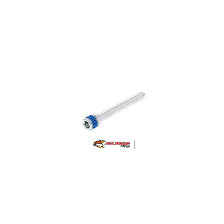 Kit axes d'étrier avant all balls 1049621 | Oxmoto