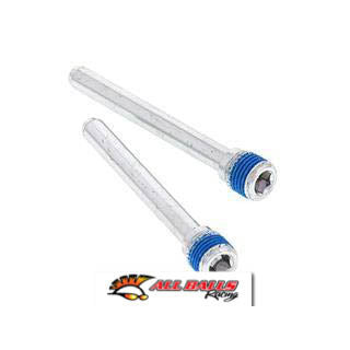 Kit axes d'étrier avant all balls 1049616 | Oxmoto