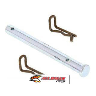 Kit axes d'étrier avant all balls 1049627 | Oxmoto