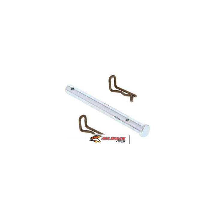 Kit axes d'étrier avant all balls 1049627 | Oxmoto