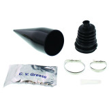 Kit soufflets de cardan universels ALL BALLS - XL - avec outil de montage