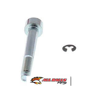 Kit axes d'étrier avant ALL BALLS | Oxmoto